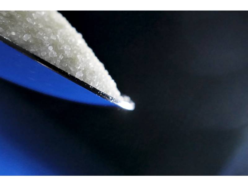 can you make ice cream with kosher salt