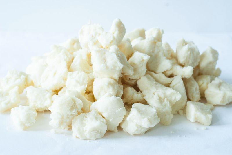 How To Cook Frozen Cheese Curds? Know Your Pantry