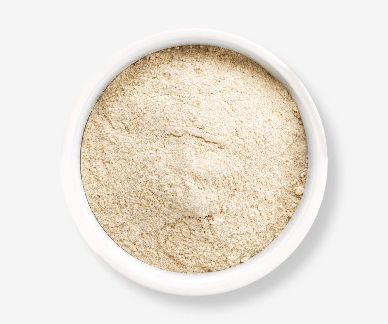 What Is The Ratio Of Flour To Almond Flour? Know Your Pantry